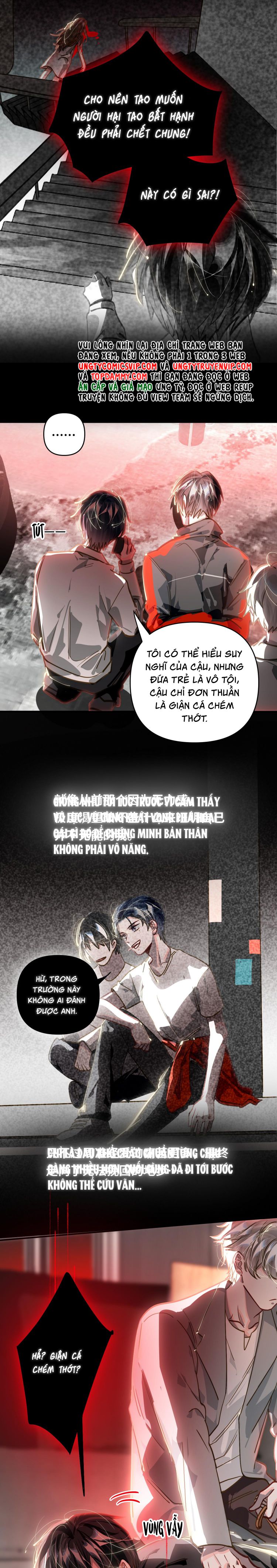 Chương 60 - Trang 8