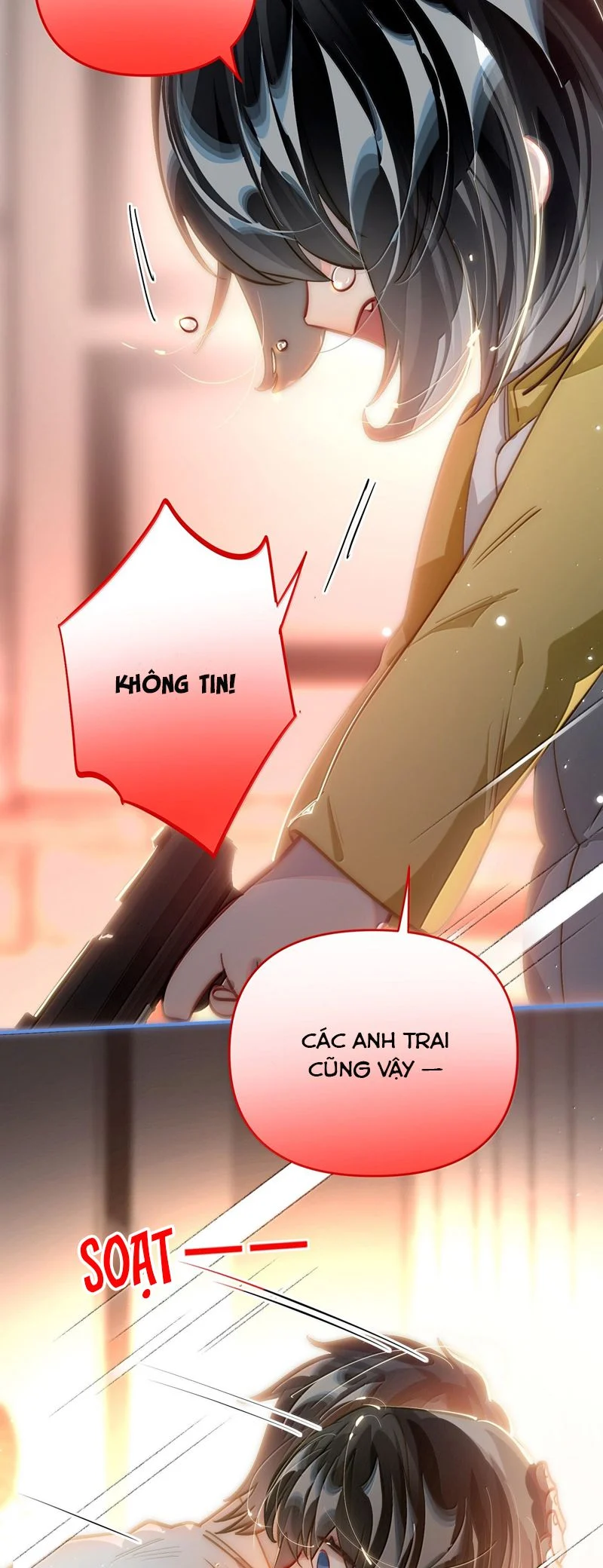 Chương 61 - Trang 13