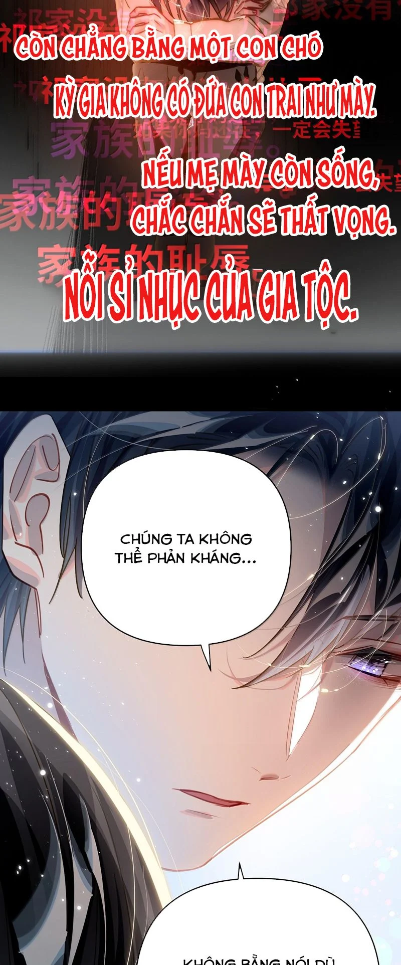 Chương 61 - Trang 17