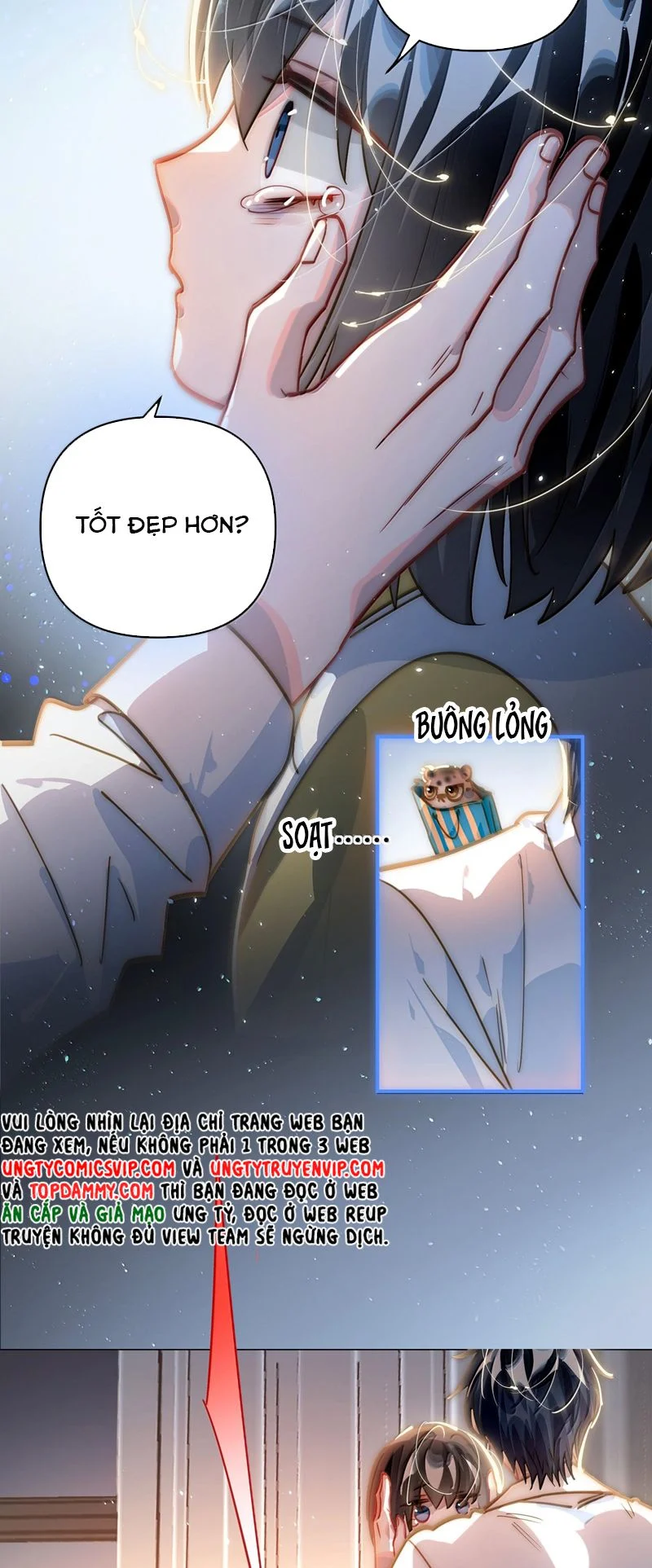 Chương 61 - Trang 21