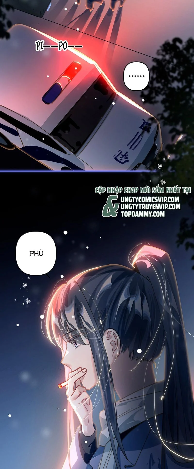 Chương 61 - Trang 28