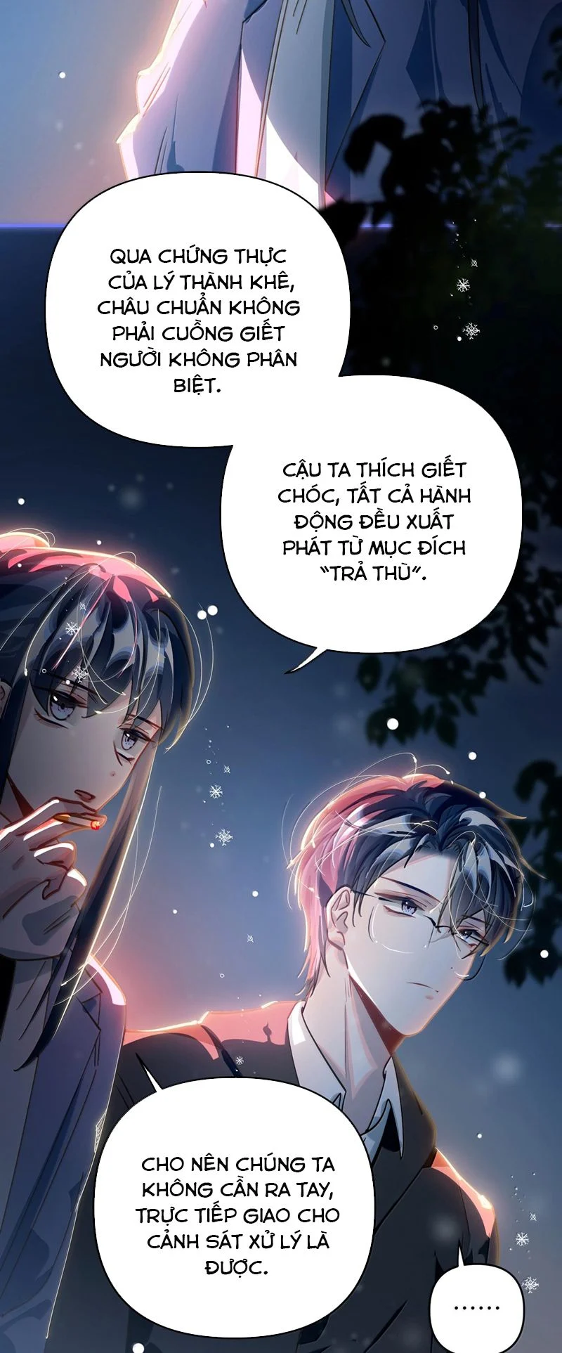 Chương 61 - Trang 29