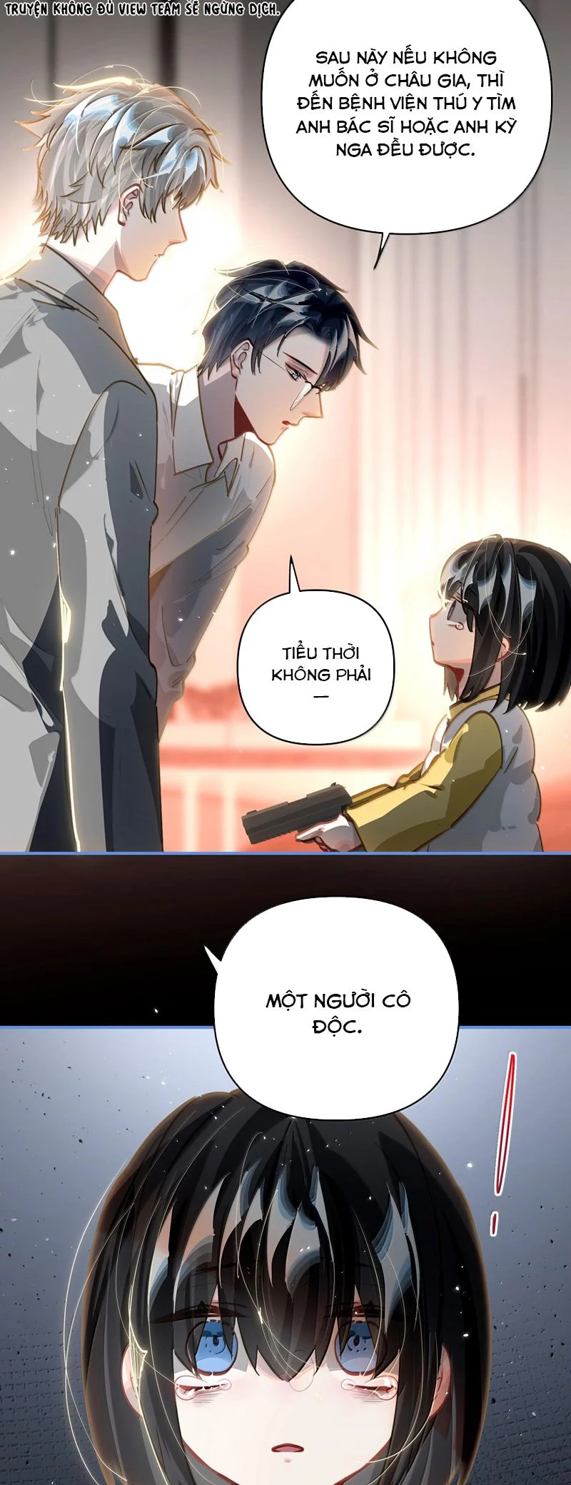 Chương 61 - Trang 9
