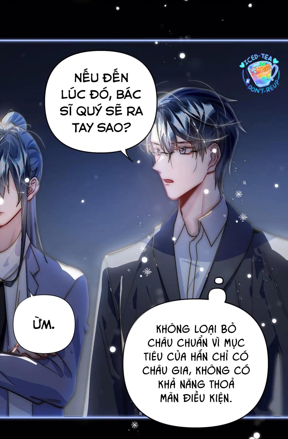 Chương 62 - Trang 11
