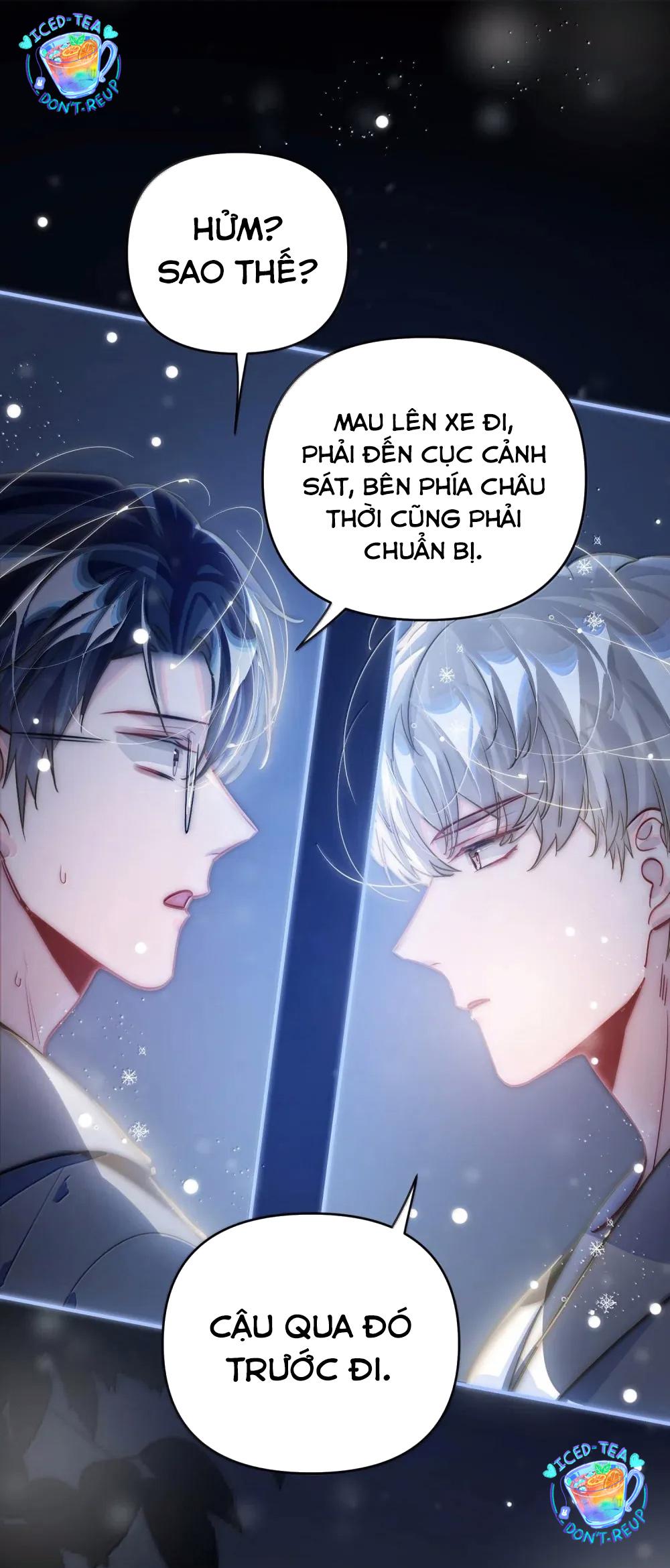 Chương 62 - Trang 16