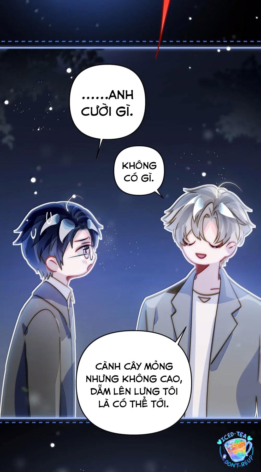 Chương 62 - Trang 21