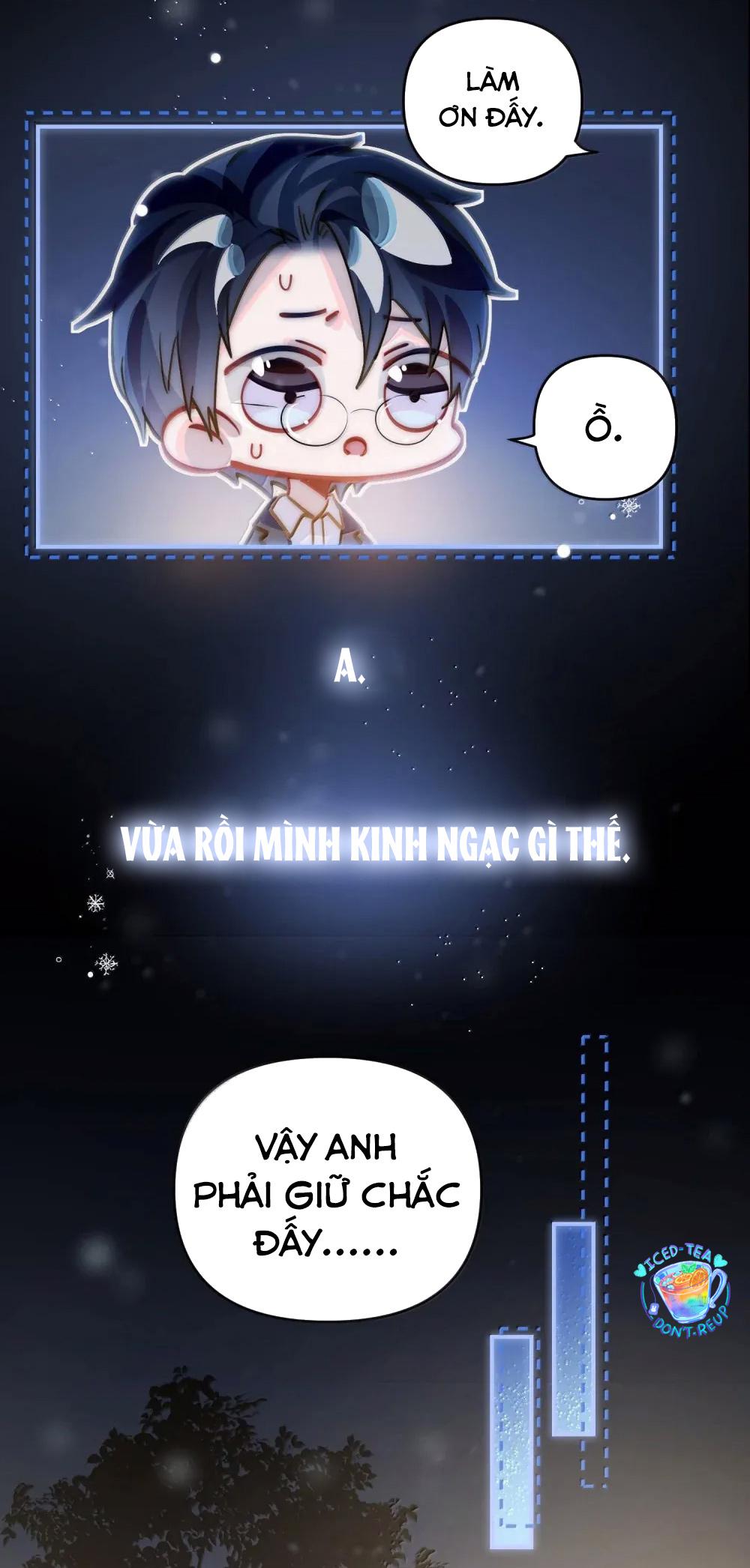 Chương 62 - Trang 22