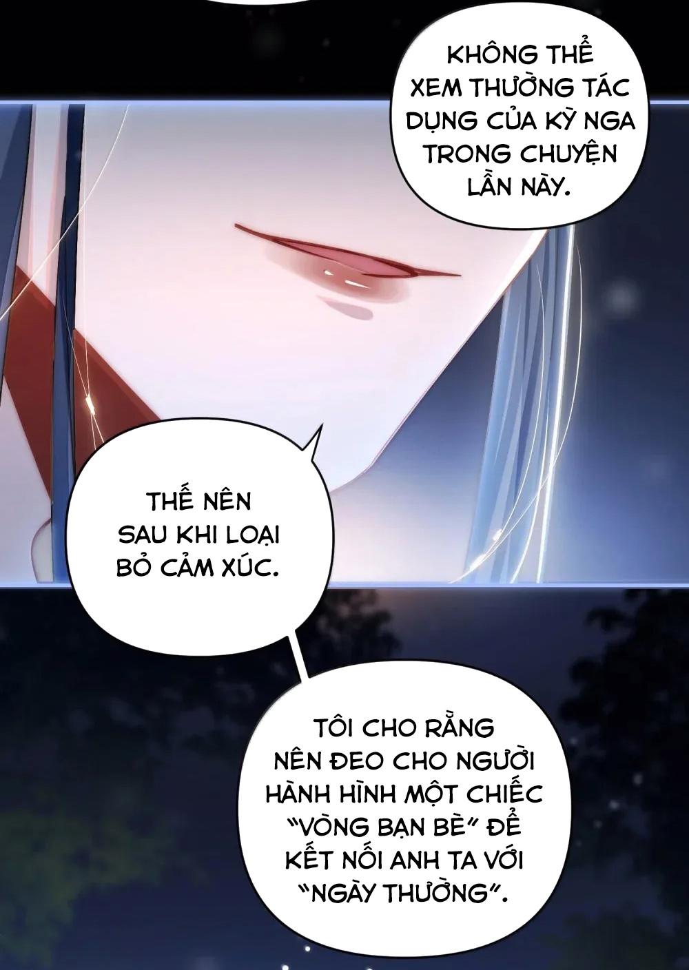 Chương 62 - Trang 28