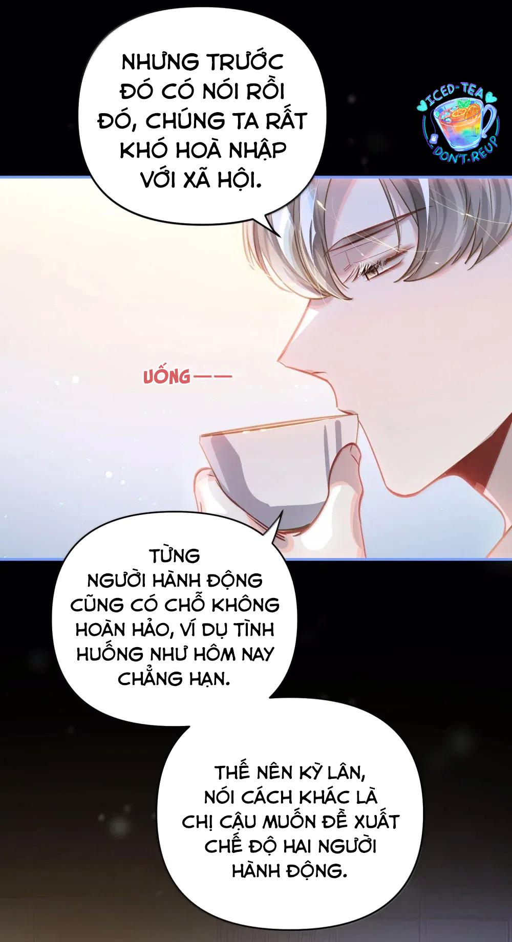 Chương 62 - Trang 35