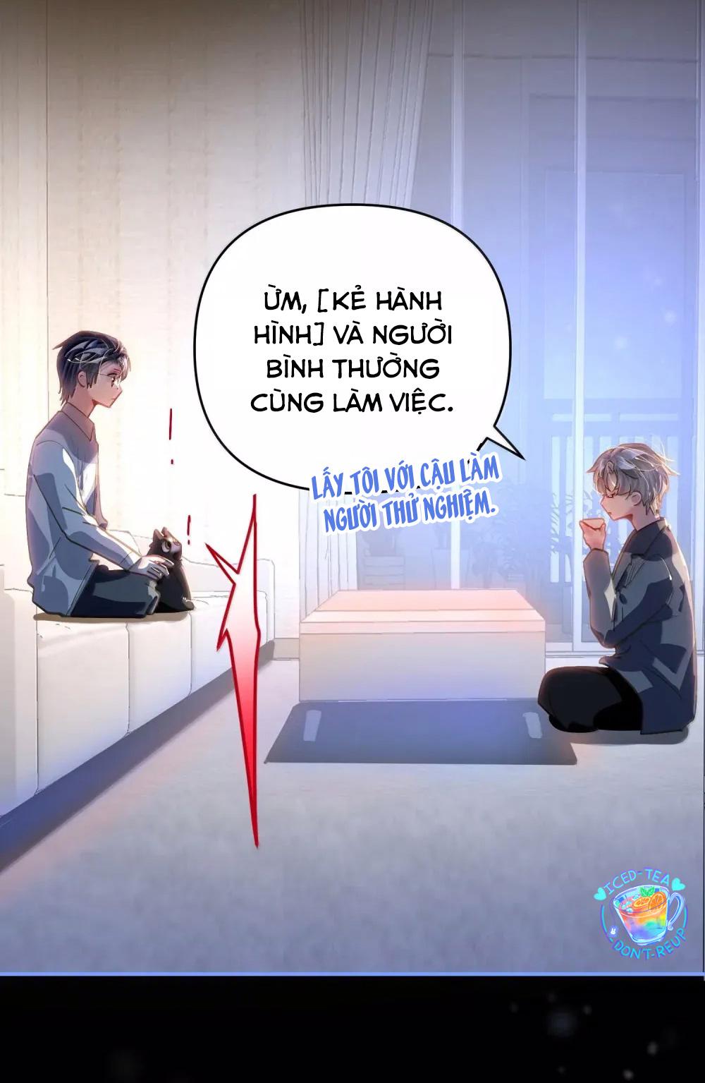 Chương 62 - Trang 36