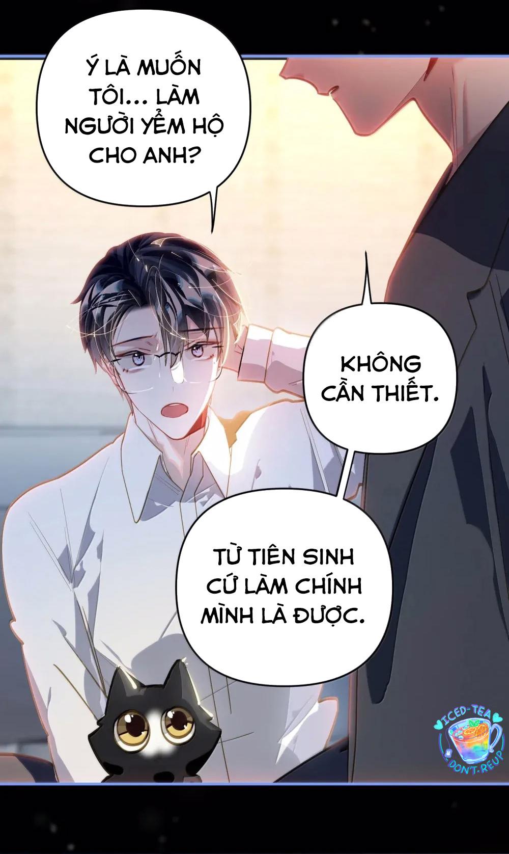 Chương 62 - Trang 37