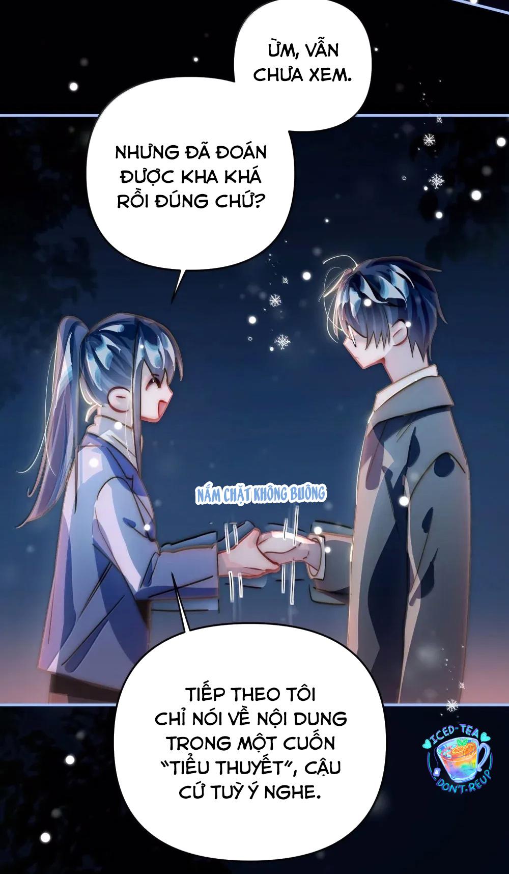 Chương 62 - Trang 5