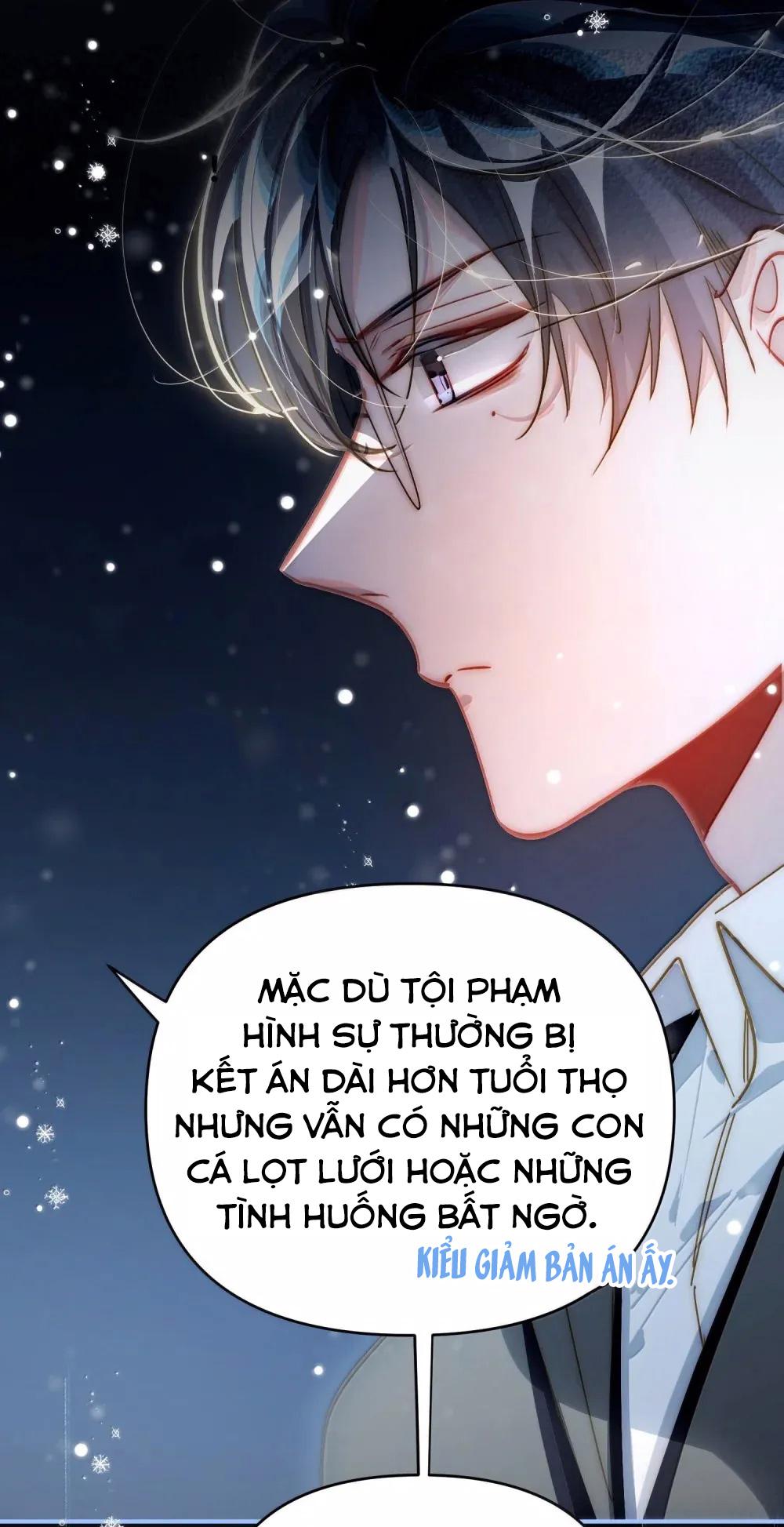 Chương 62 - Trang 8