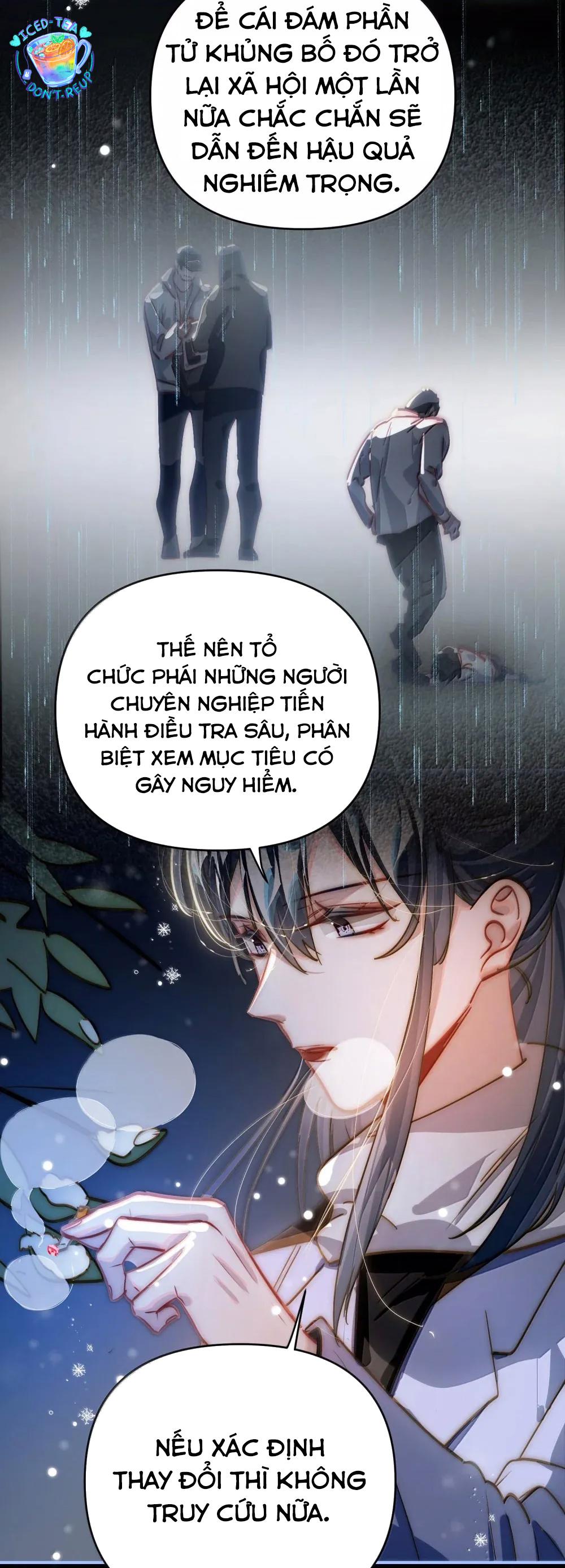 Chương 62 - Trang 9