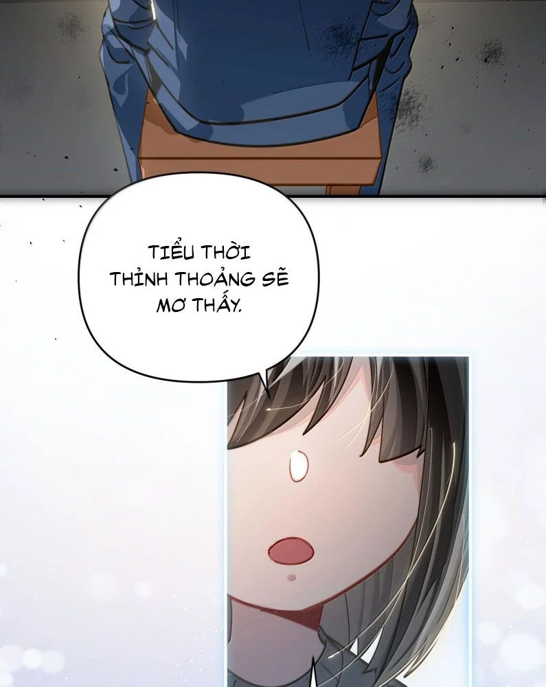 Trang 57