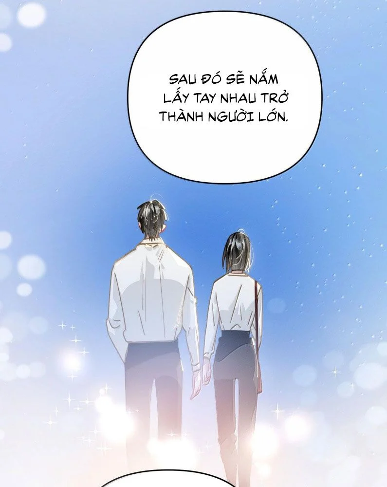 Trang 60