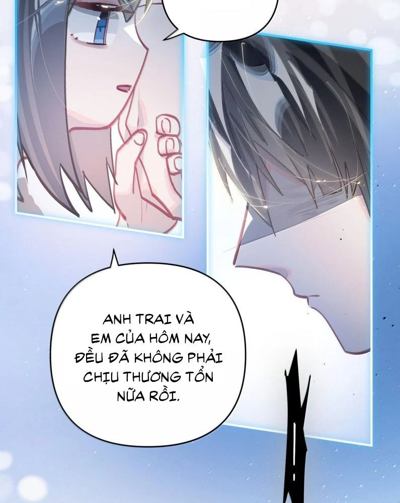 Trang 62
