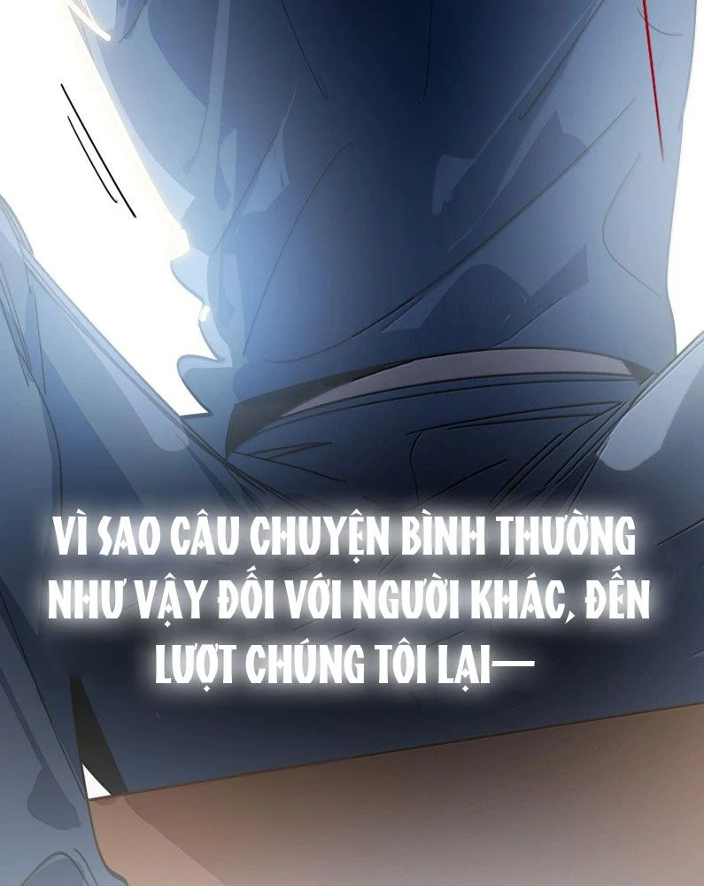 Trang 70