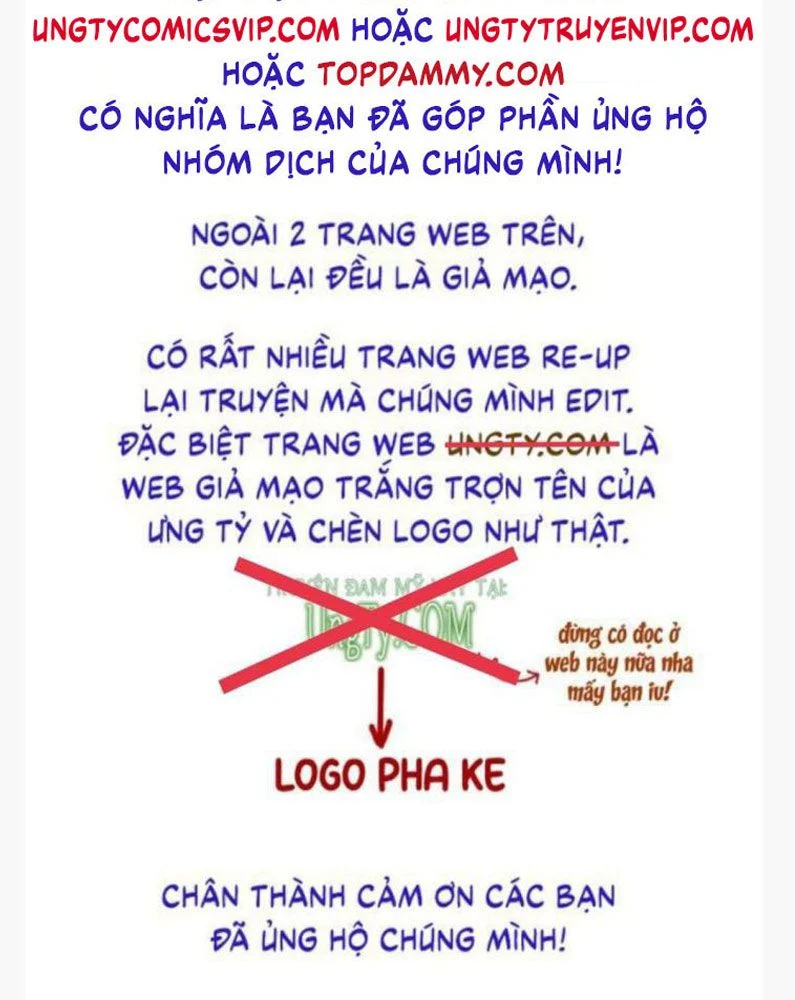 Trang 72