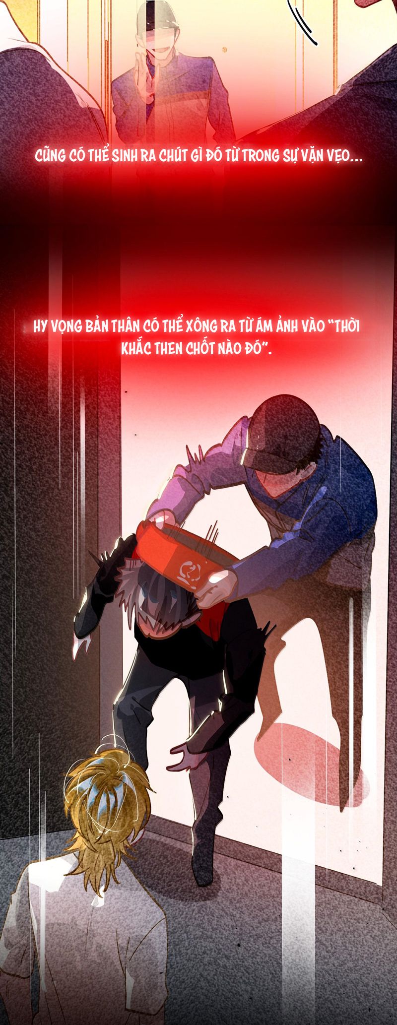Trang 22