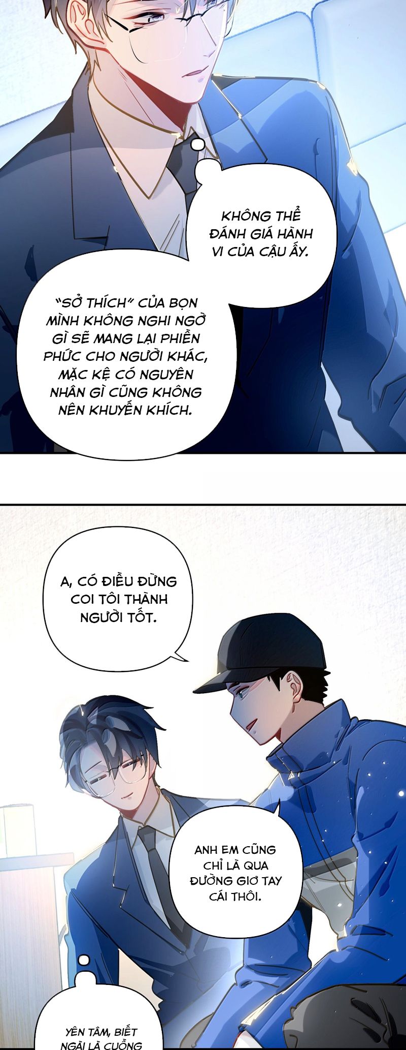 Trang 24