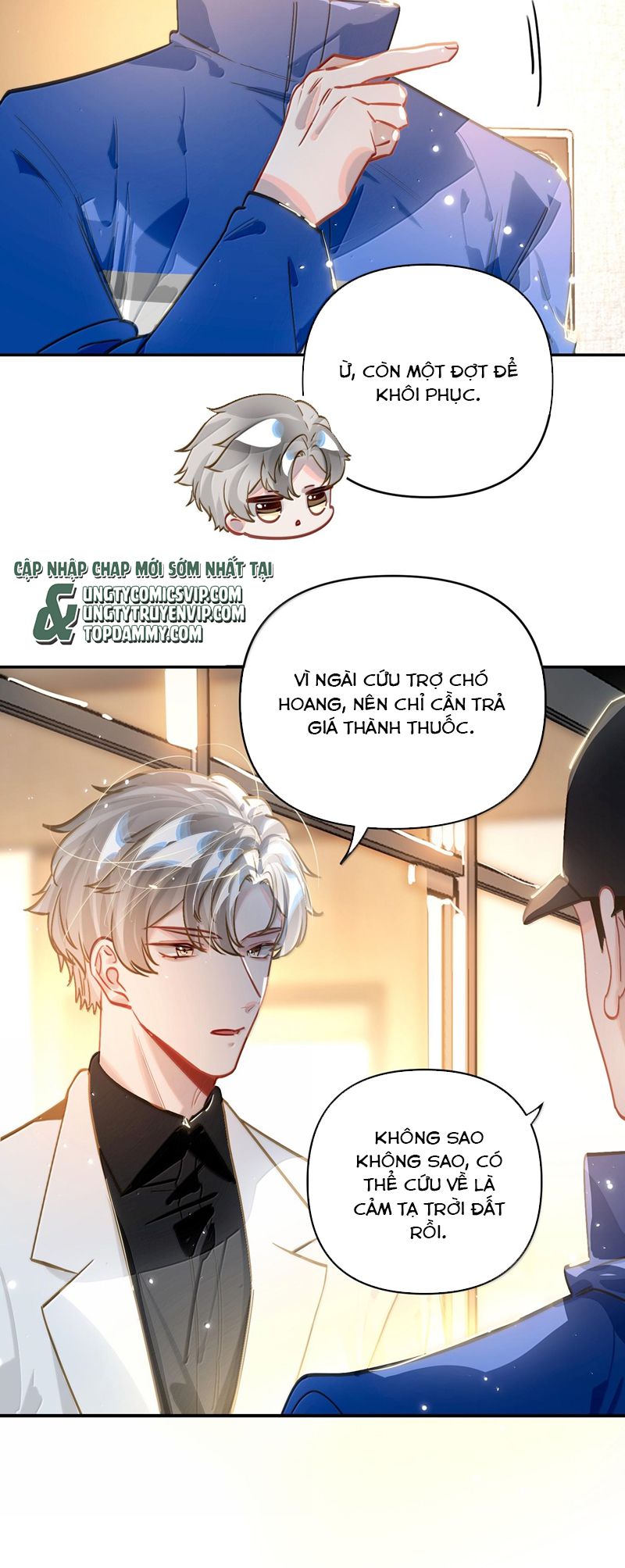 Trang 29