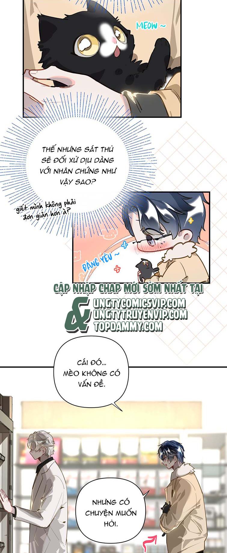 Chương 7 - Trang 12