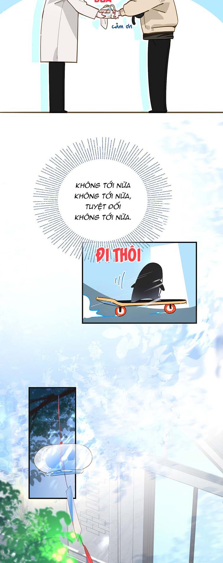 Chương 7 - Trang 20