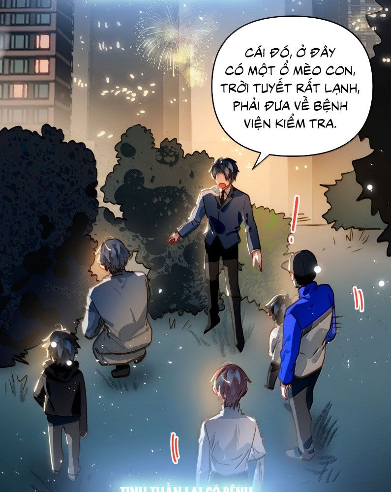 Trang 40