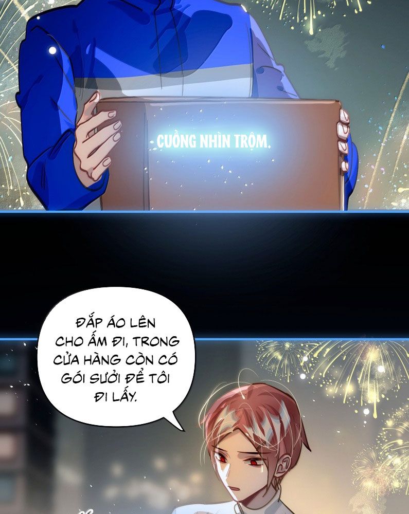 Trang 42