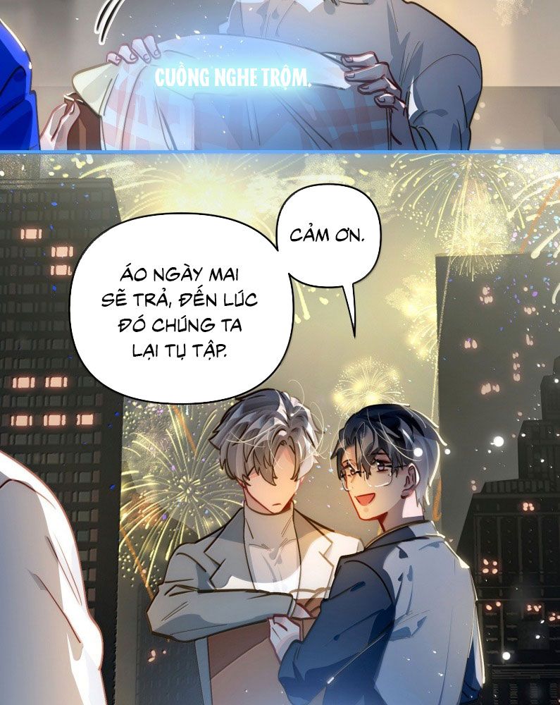 Trang 43