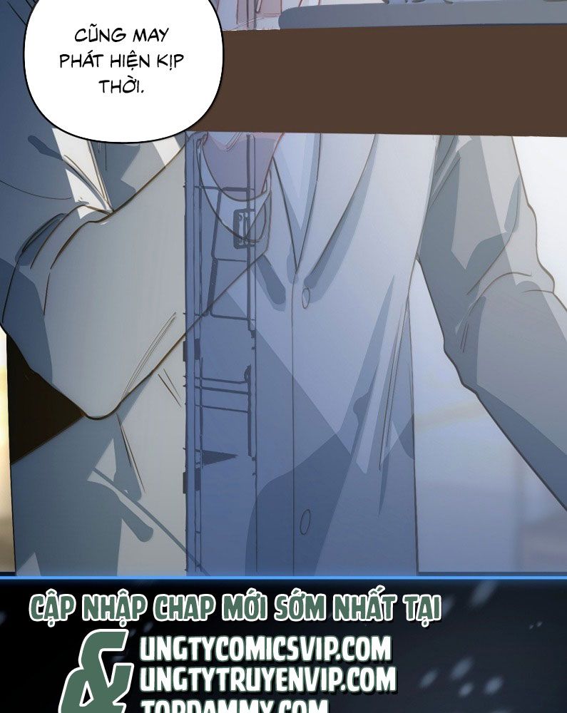 Trang 47