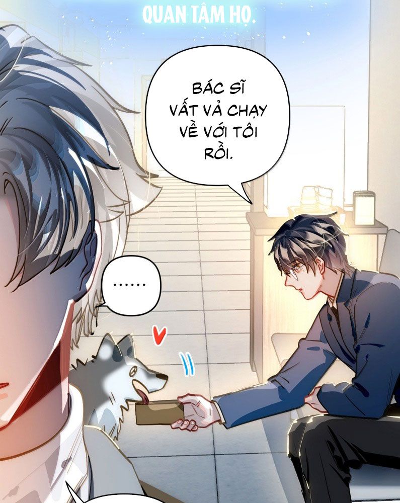 Trang 49