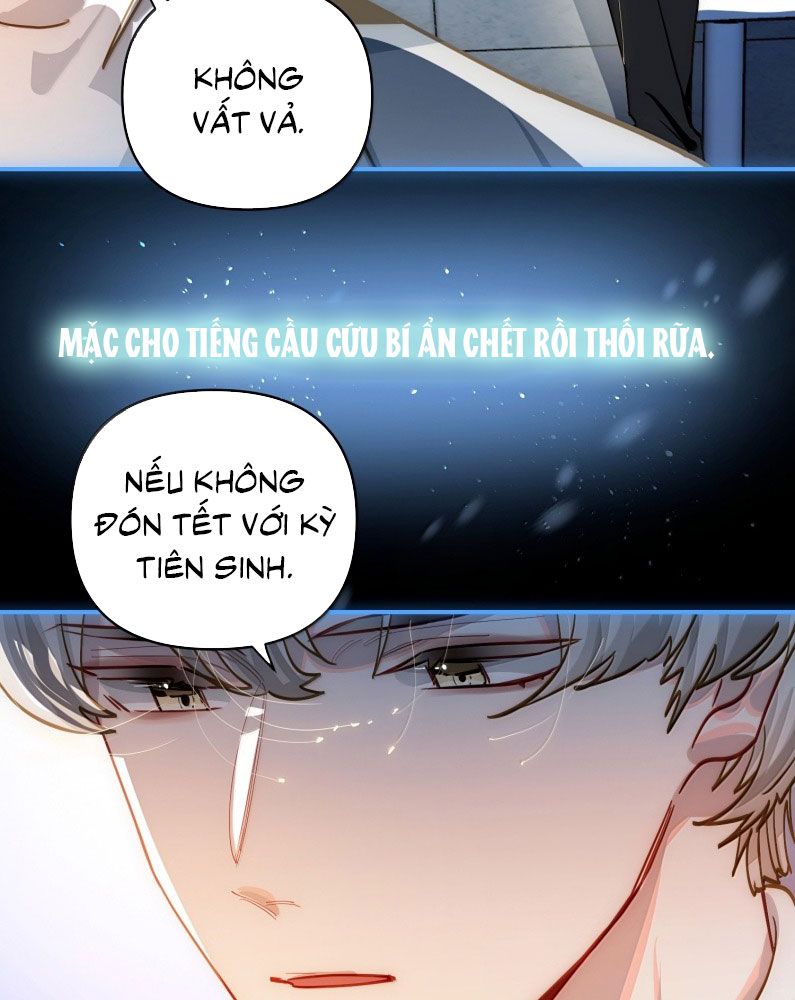 Trang 50