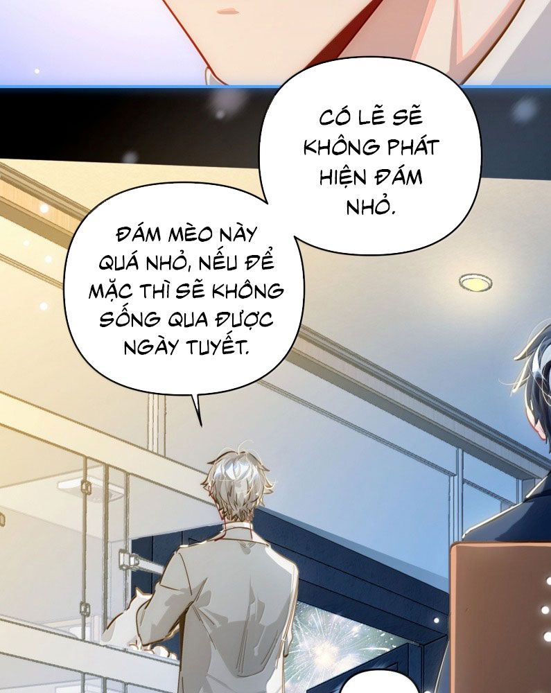 Trang 51