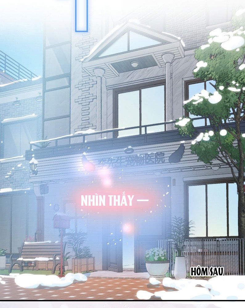 Trang 59