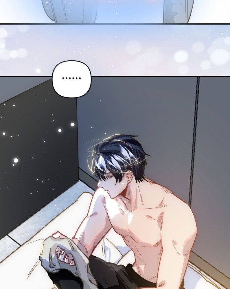 Trang 61