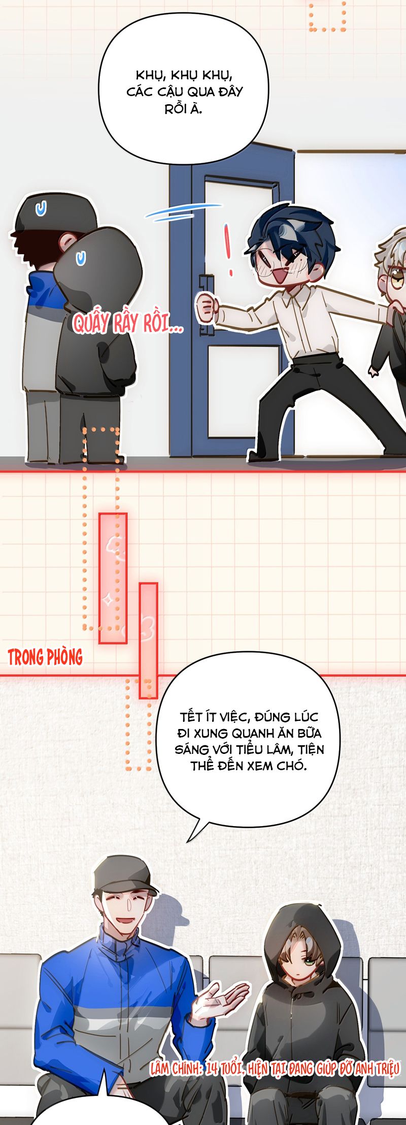Trang 14
