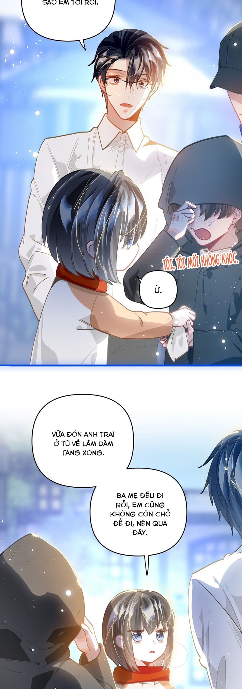 Trang 20