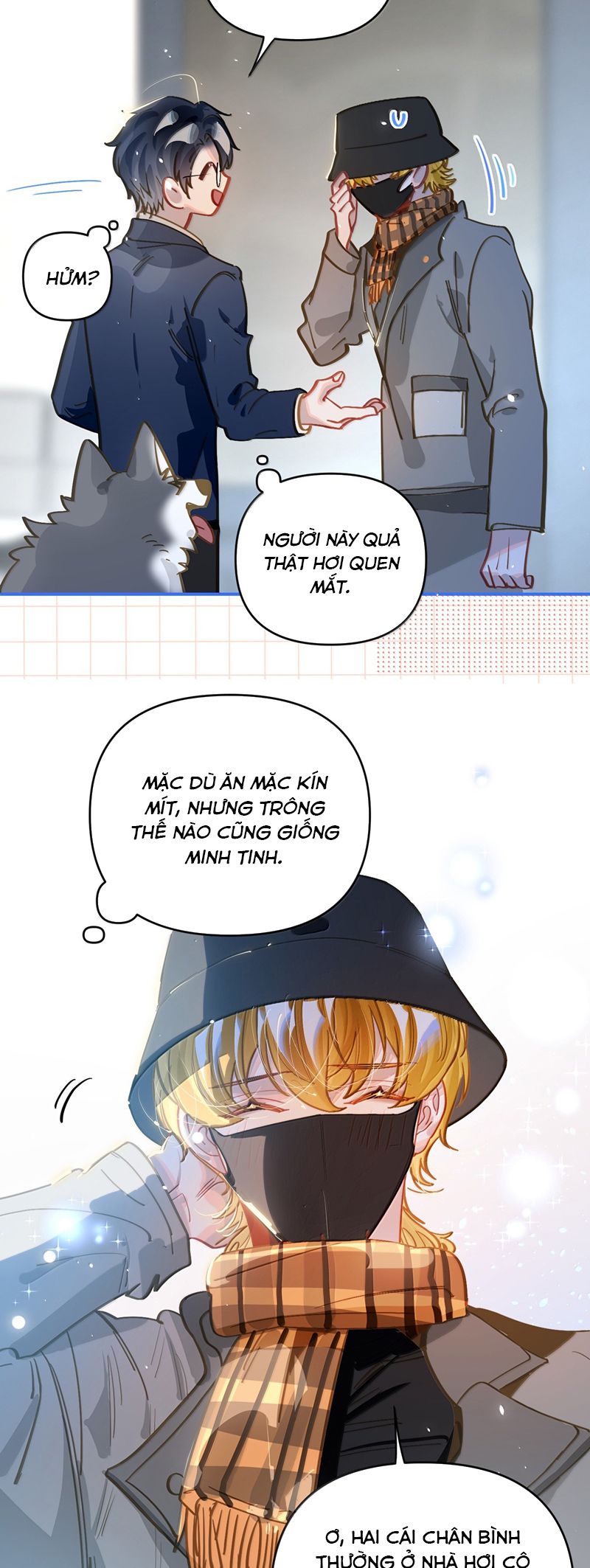 Trang 15
