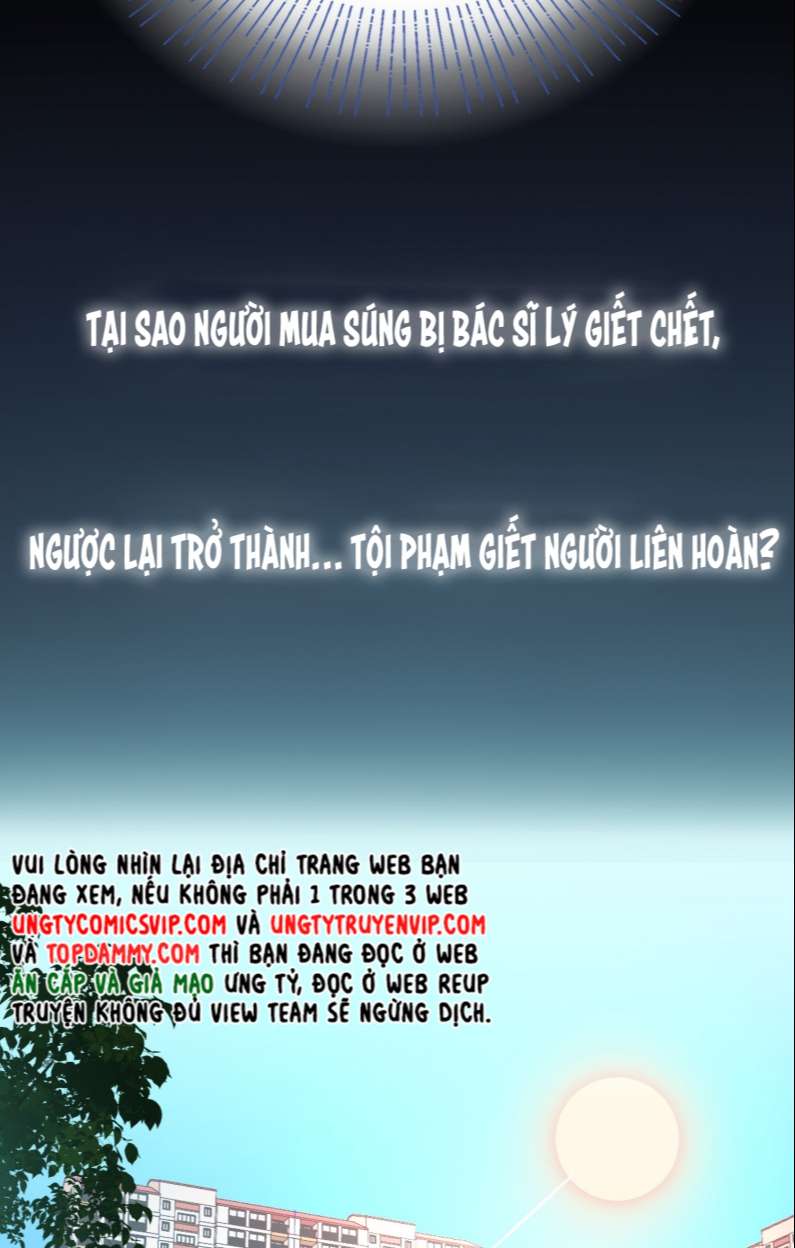 Chương 8 - Trang 12