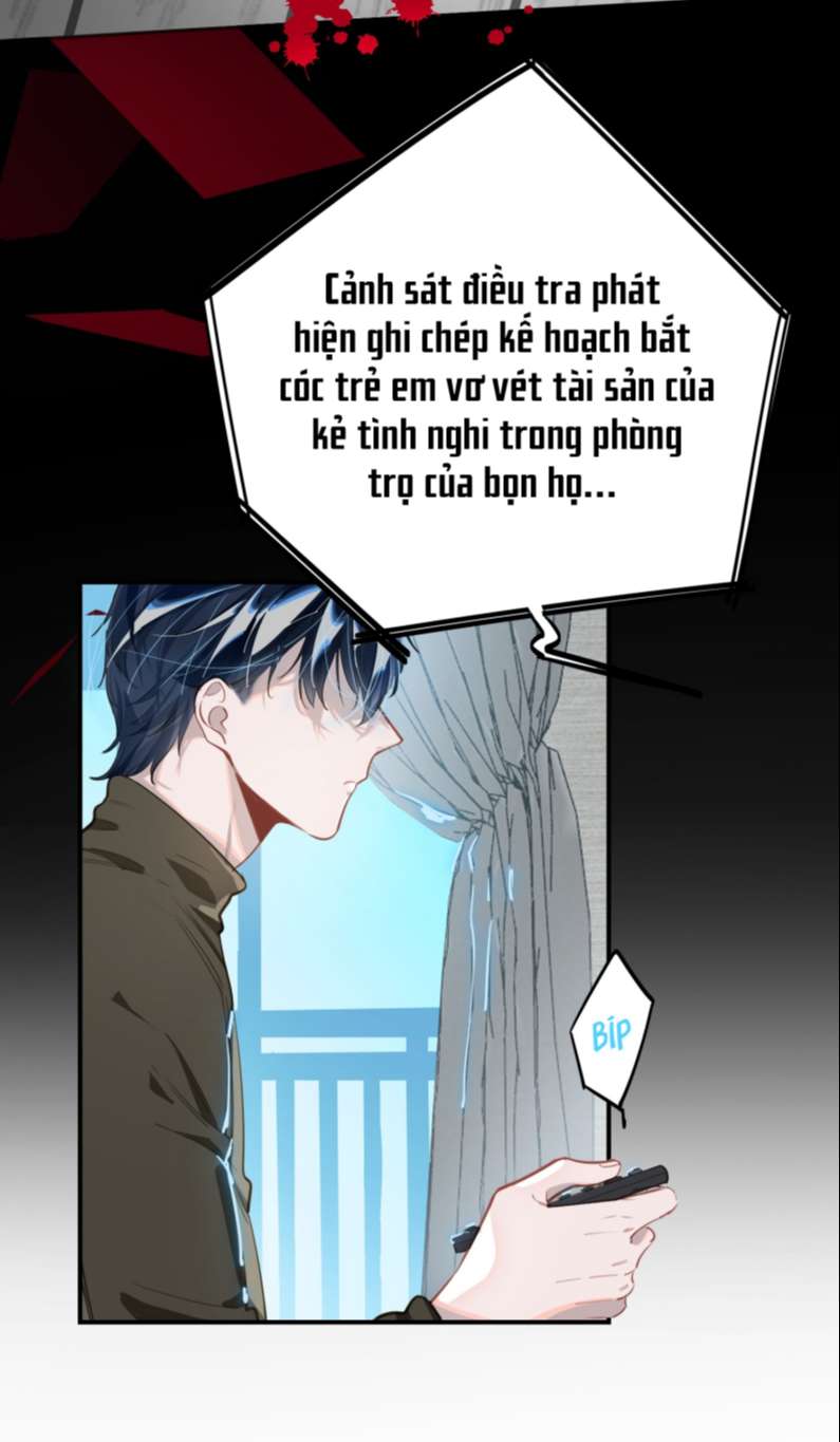 Chương 8 - Trang 18