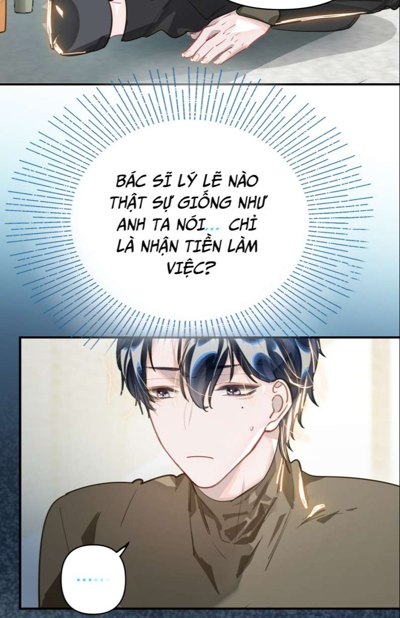 Chương 8 - Trang 21