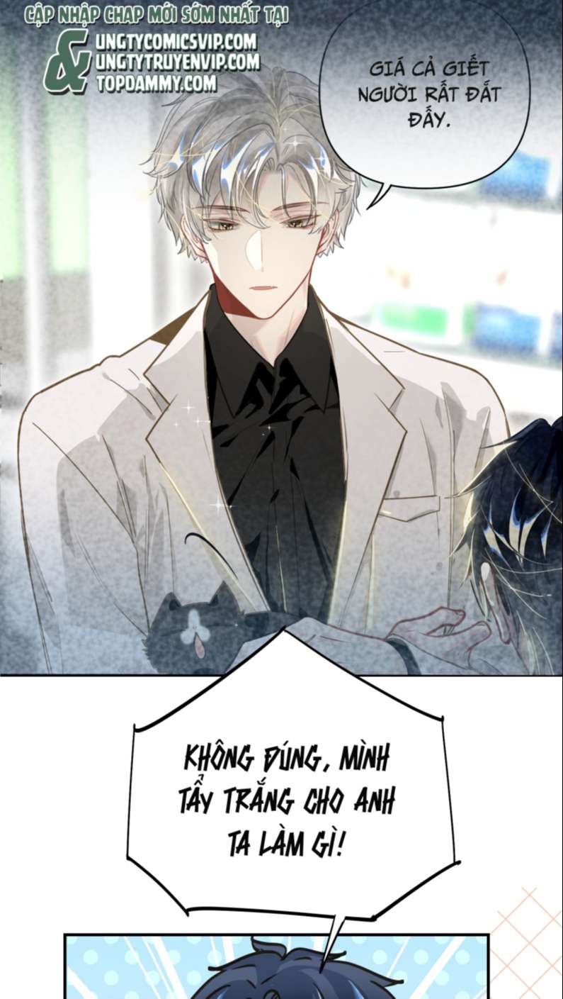 Chương 8 - Trang 22