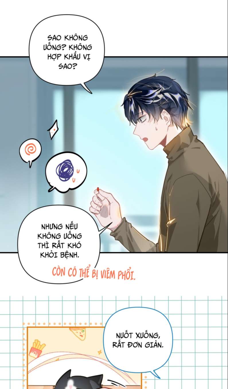 Chương 8 - Trang 28