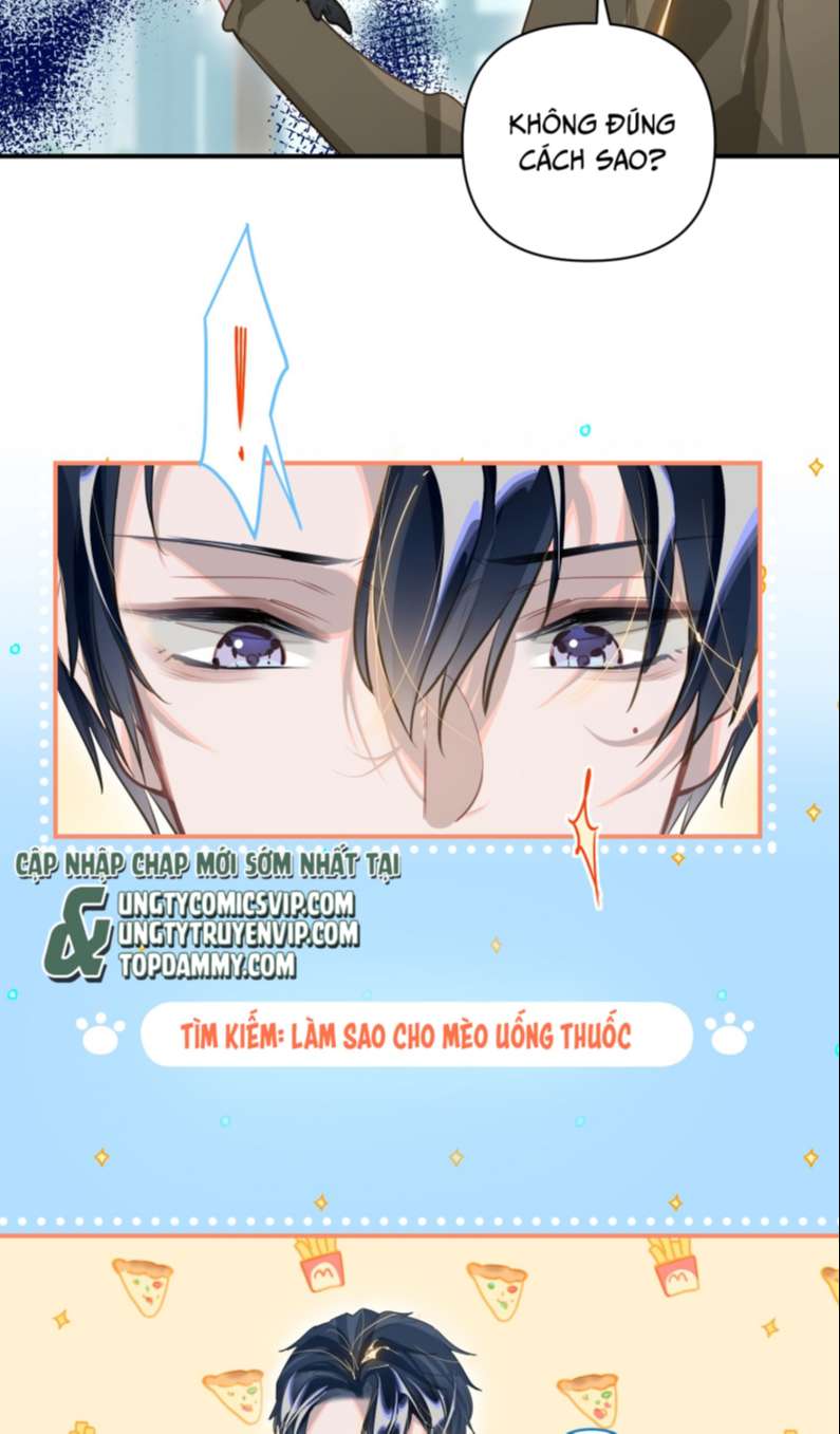 Chương 8 - Trang 31