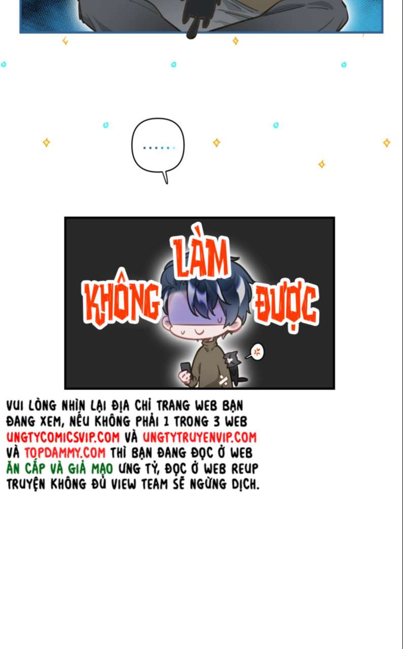 Chương 8 - Trang 35