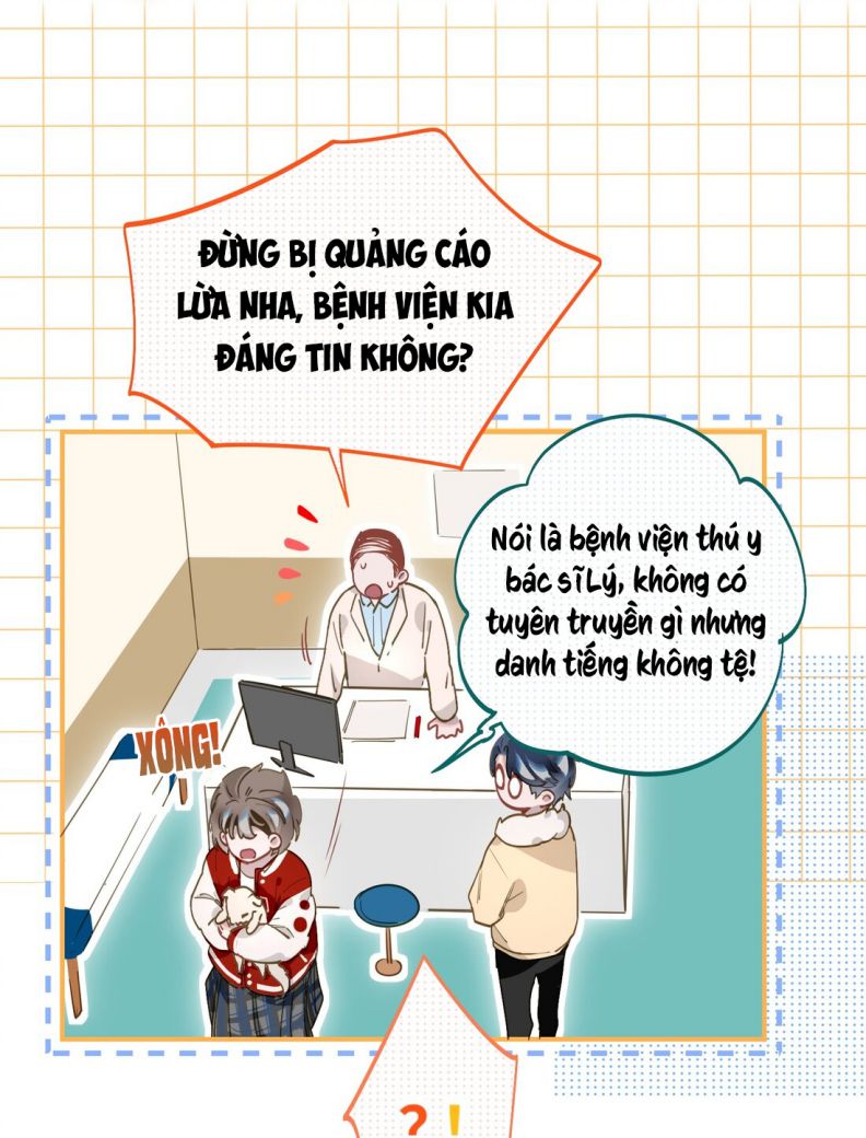 Chương 9 - Trang 11