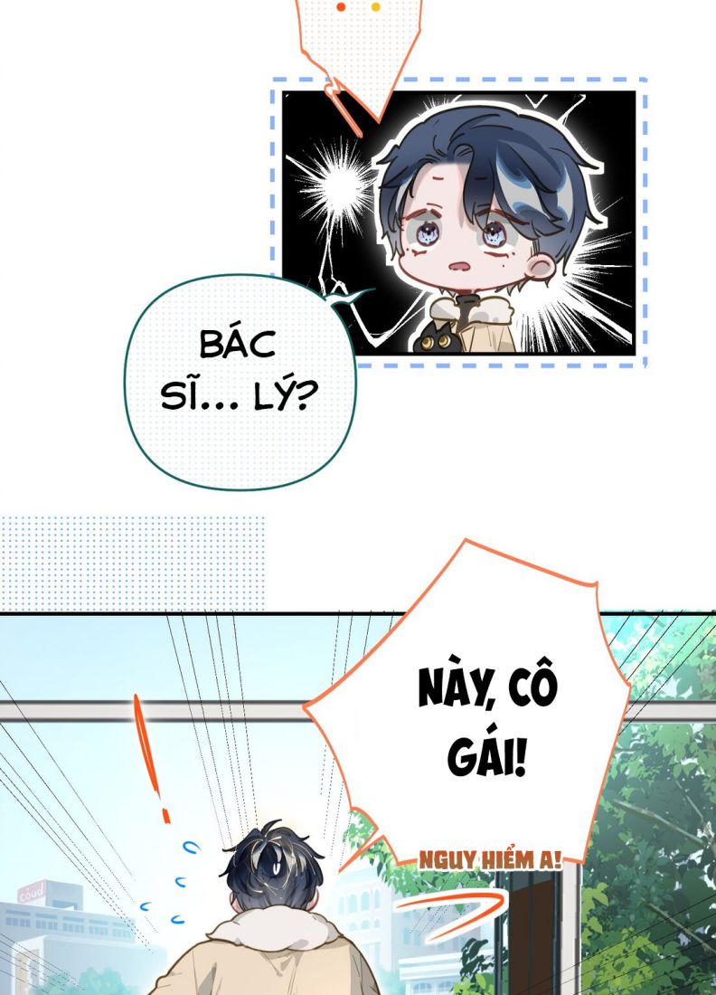Chương 9 - Trang 12