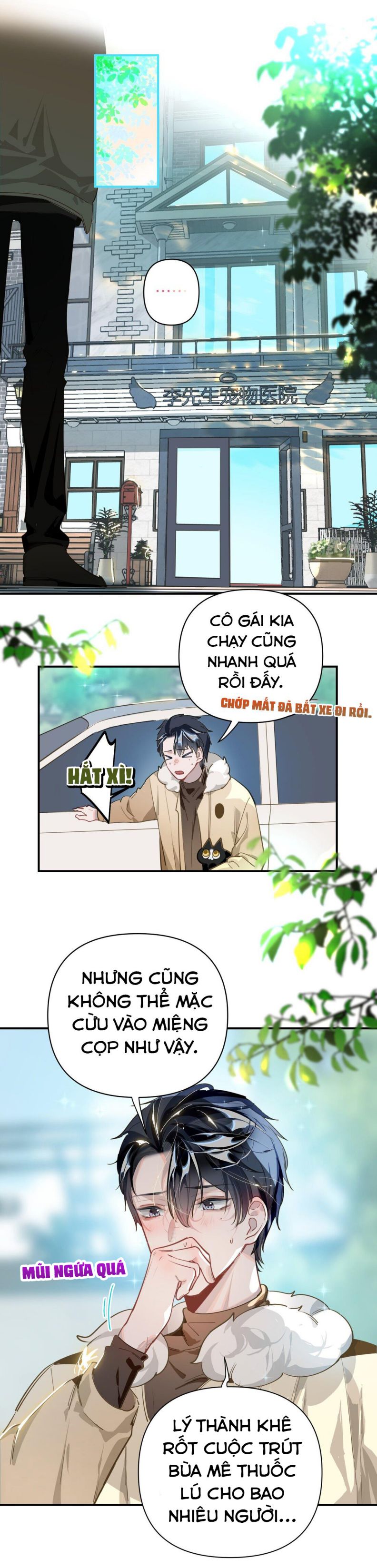 Chương 9 - Trang 14